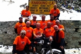 Adembenemend avontuur