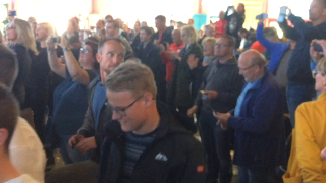 Dirkshorn JO17-1 wint KNVB Beker!