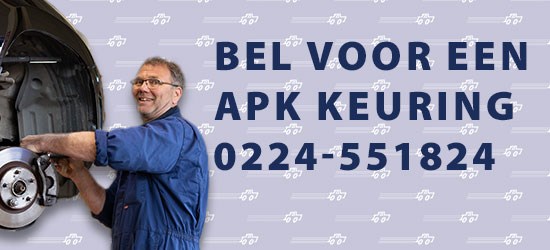 Bel nu 0224551824