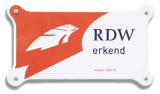 rdw.nl